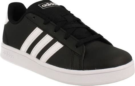 goedkope adidas sneakers maat 33|Adidas Sneakers Maat 33 online kopen .